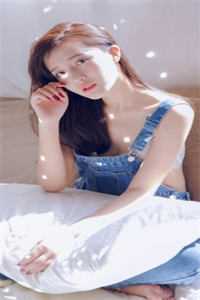 震惊！美女老婆竟是这样的属性精选小说推荐