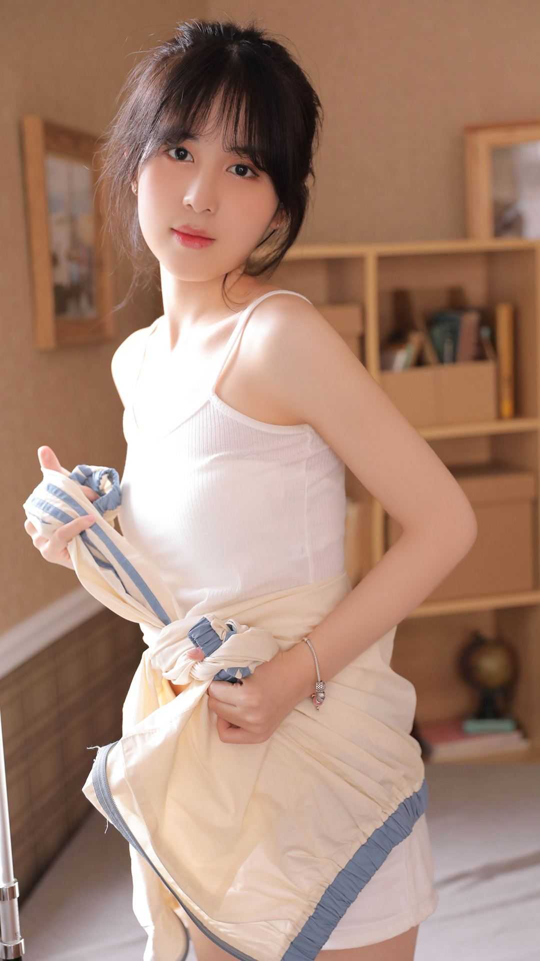 带着仓库入大唐，父皇说我是天子之资精品全集