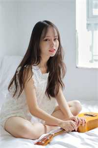 优秀文集身处娘胎，我激活了宠妹系统