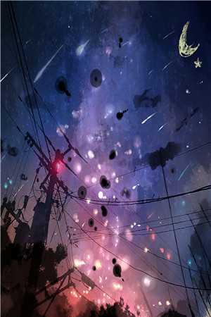 完整版玄幻修真：我修炼玄阴夺阳功