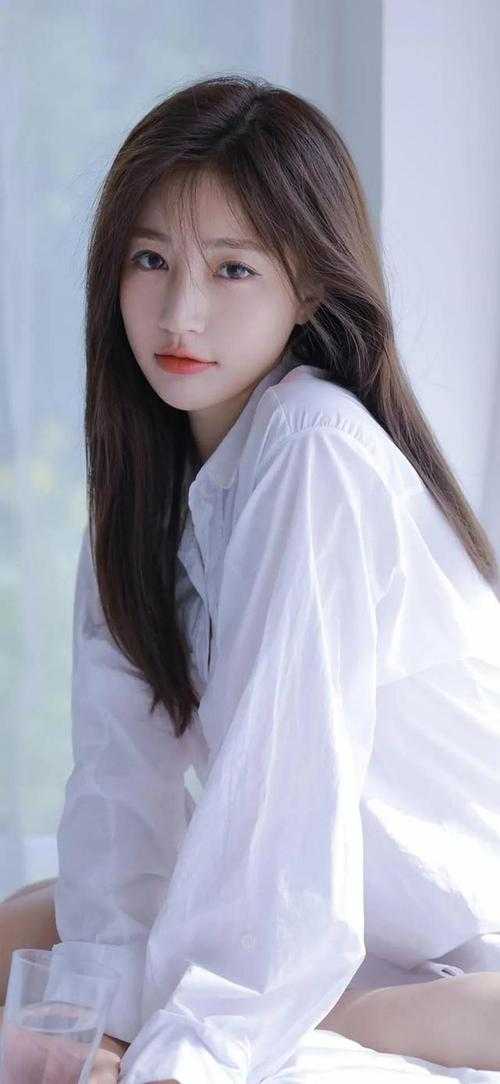 和身旁保镖闪婚后，大小姐上头了精品