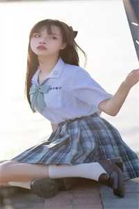 全章节阅读妻子的隐秘