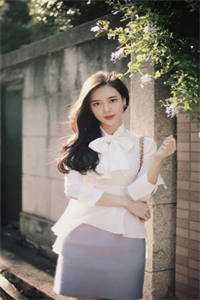 完整版重回末世前手撕渣男贱女<