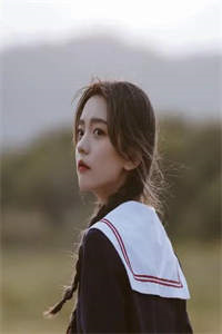 强化子嗣，我的女儿都是极品仙师精选篇章阅读