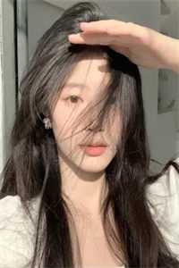 精品选集陆总，你老婆又在闹离婚