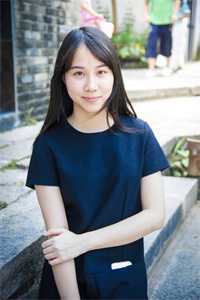 祁绍夏苡月全文小说<