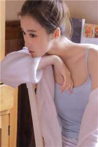 精品推荐被祖龙偷听心声后，她成了大秦吉祥物<