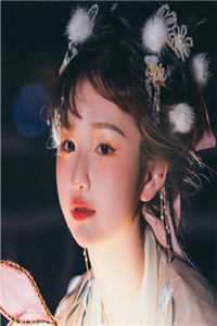 穿书：清冷权臣他以权谋妻完整篇章