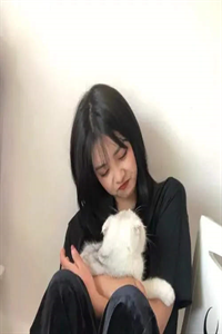 冷戾权臣娇宠妻长篇小说