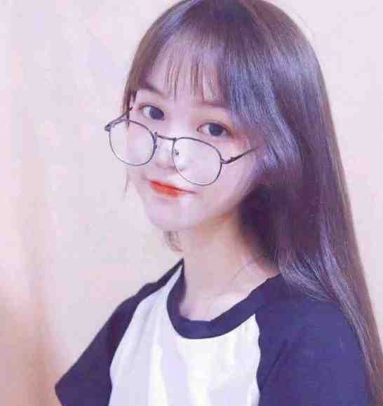 全文小说花都绝世医婿