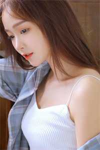 高质量小说阅读庶女身娇体软，一路宅斗上位