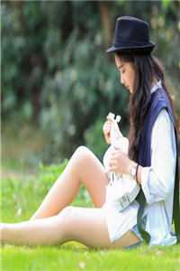 重生新婚夜，我在七零糙汉怀里肆意惹火