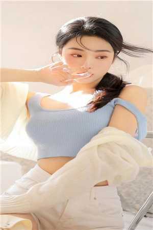 暗恋成真，我和女神先婚后爱全集小说