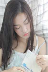 全本小说阅读禀告首辅，夫人她又去给你物色美女了