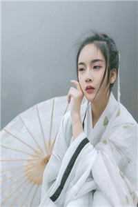 全文完结傻女快逃！偏执王爷太会撩