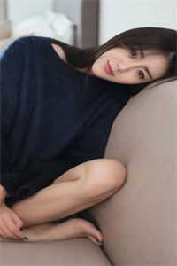 重生七零年代学霸小媳妇完整阅读
