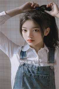 全文章节妻子的隐秘
