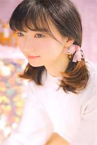 庶女身娇体软，一路宅斗上位畅销巨作<