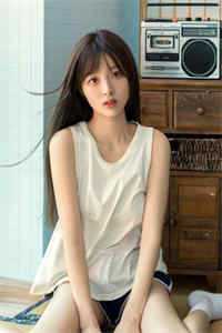 强化子嗣，我的女儿都是极品仙师短篇小说