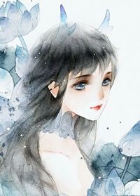 离婚后她投入美好新生活，前夫慌了热门作品