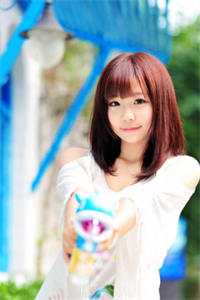 全文完结快穿：绝色美人绑定生子系统
