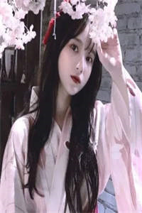全章节震惊！我的老婆是女鬼