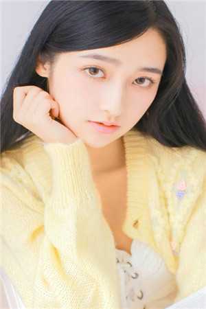 玄幻：吾乃第一剑仙，师承低级武者精修版