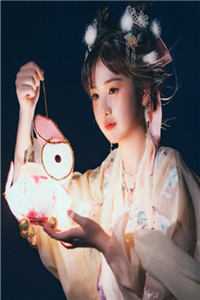 玄学大佬下山，团宠废柴真千金全本小说