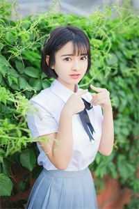 魂穿后，大祭司她成了落魄真千金畅销小说推荐