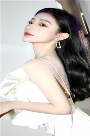 精选全文全家反派读我心后，人设都崩了