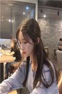 全文浏览穿越：仙界第一炼丹师横行税务局