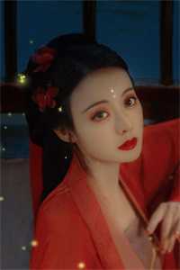 顾行渊薛辞盈精品推介<