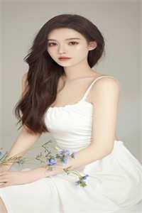 分手后，她和马甲大佬闪婚了优质全文