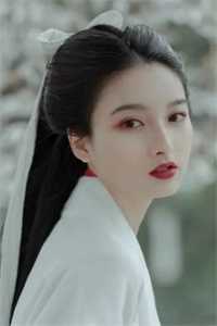 嘲我混得差？我老婆可是国民女神精修版