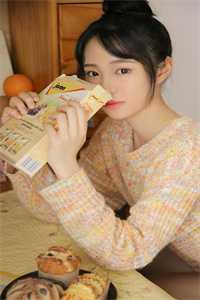 穿书女配被反派一家团宠了全文