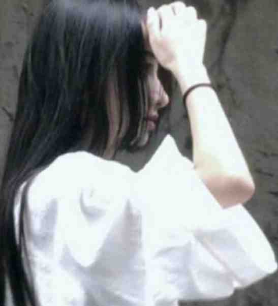 全本小说江湖儿女