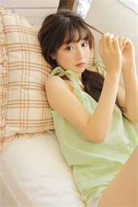 上百首轻音乐完整作品阅读<