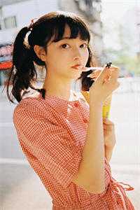 军婚爆糖：白莲绿茶在七零做团宠精品篇