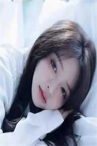 精选篇章大唐：曝光了，我的皇长子身份