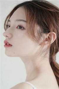 玄幻：被困百年，刚出山就被女儿曝光了？畅读精品