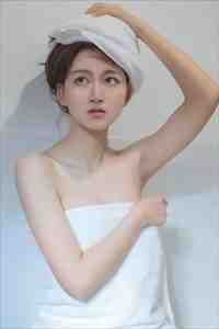 全本小说给美女花钱能返现，屌丝逆袭