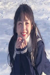 完整章节阅读催婚，那就找个临时女友吧！