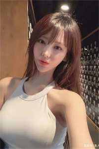 穿进修仙界：我截胡了男主的女人全集
