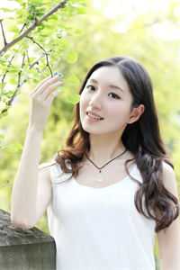 强婚：莫少的新妻全集阅读