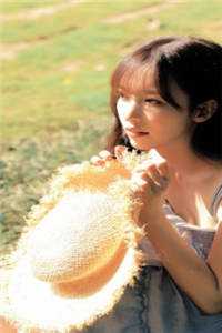 情花蛊：夫人她拒嫁世子畅读佳作推荐