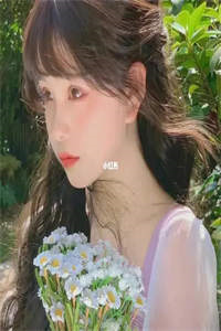 全文转行卖烧烤后，他桃花不断