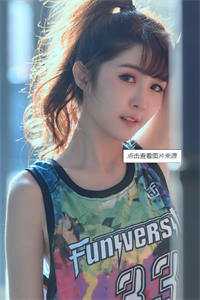 绝世潜龙全集阅读
