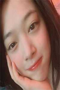 八零：家有硬汉的快乐你们不懂全文版