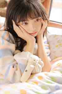 他清冷撩人，娇妻夜夜难眠全章节阅读
