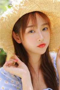 阅读全集陛下小心！钓系美人又装小白兔了